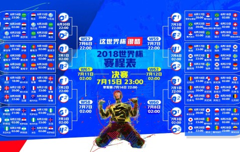 世界杯竞猜分析-拉什福德的孤勇与伊朗队的合唱，一场足球哲学的两极碰撞