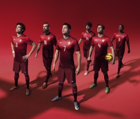 2026世界杯赛程-韩国队小组赛出线前景引热议，老牌劲旅焦点解读升温